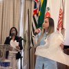 Visita DRS4 - Humanização